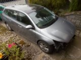 peugeot 308 1.6hdi - 2