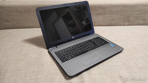 HP Notebook - 15-ac112nc - 2