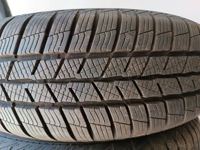 6ks Barum Polaris 5 195/70R15 - 2