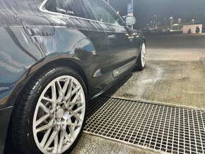 alu finest 5x112 r19 (rotiform) cena do 16.1 - 2