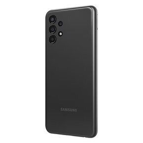 Samsung galaxy a13 - 2