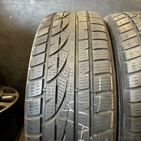 Sada pneu Hankook 215/65/16 98H - 2