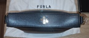 Kabelka Furla - 2