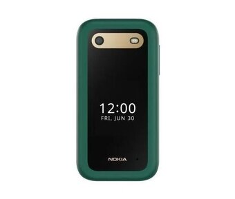 NOKIA 2660 flip - 2