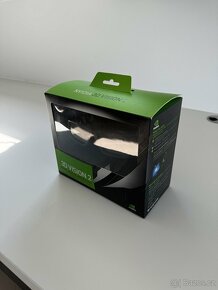 Nvidia 3D Vision 2 kit - 2