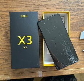 POCO X3 NFC - 2