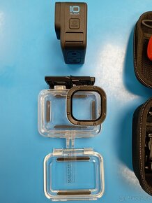 GoPro HeRo10 - 2