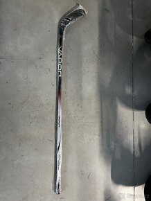 Hokejka Bauer Vapor League S23 - 2