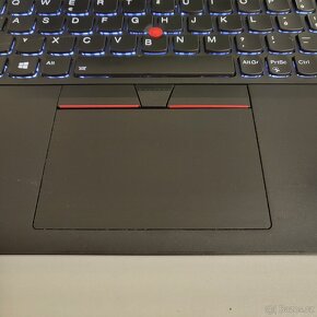 Lenovo Thinkpad X13 /i5-10gen./16GB-RAM/NVMe/IPS - 2