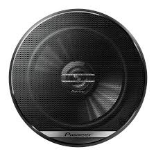 Pioneer TS-G1720F - 2