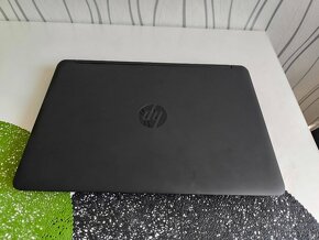 HP 645 G1 , AMD A10 - 2