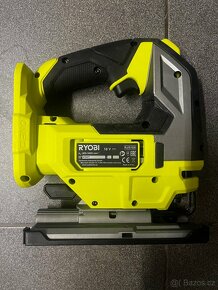 Aku primocara pila Ryobi one+ Hp - 2