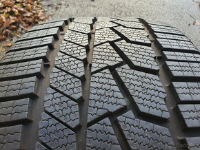 265/45 r21 zimni pneumatiky 265 45 21 265/45/21 pneu R21 - 2