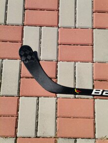 Hokejka Bauer Vapor 2x Team - 2