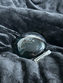 Vzorek Bvlgari Aqva pour homme - 2