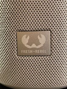 Reproduktor Fresh n Rebel. - 2