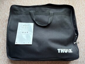 THULE easy fit CU-9 102 - sněhové řetězy - 2