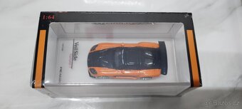 Peako64 Mazda RX-7 Veilside - 2