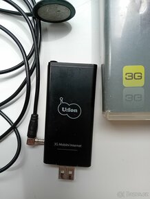 USB modem 3G internet - 2