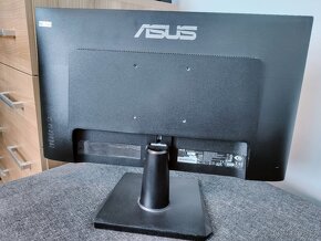 Monitor Asus VA24EHE - 2