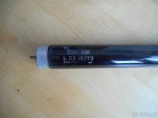 UV zářivka Osram 1200 mm 36 W - 2