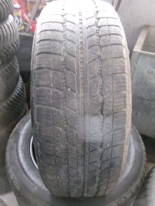 235/60 R18 SUNNY (5mm) č.15248 - 2