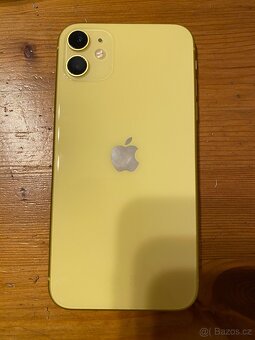 iPhone 11 - 2