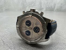 Breitling Colt, komplet balení. - 2