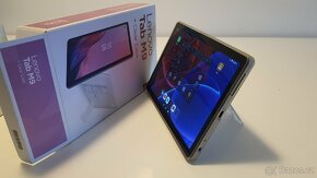 Tablet Lenovo M9 gen.3 - 2