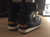 Boty Reebok-vel.31,5 - 2