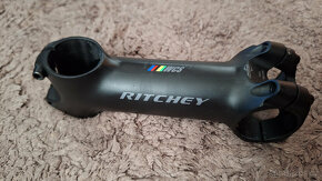 Ritchey WCS - 2