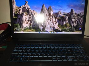 IdeaPad l340-17Irh gaming Lenovo - 2