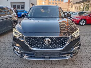 MG EHS PHEV Luxury 1.5 190kW Aut. Full LED ACC Panorama - 2