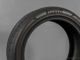 PIRELLI R20, 245/45/20 LETNÍ PNEU 245/45 R20, 2KS (940T) - 2