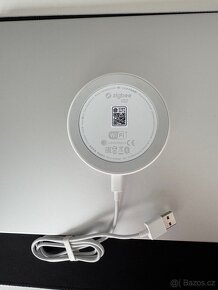 Xiaomi Mi Smart Home Hub 23956 - 2