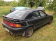 MAZDA 323F BG 1.8 GT DOHC 16V 94KW - 2