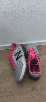 New Balance Furon - 2