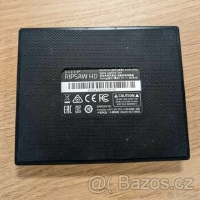 Razer Ripsaw HD Game Capture Card - 2