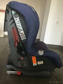 Britax Romer Duo plus 9-18 kg - 2