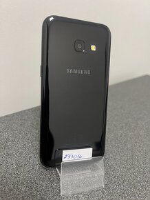 Samsung Galaxy A3 64GB 2017 - 2