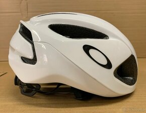 Přilba OAKLEY ARO3 MIPS - vel. M - 2