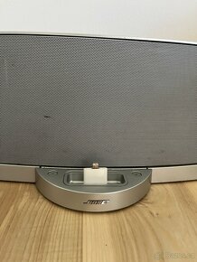 Bose reproduktor - 2