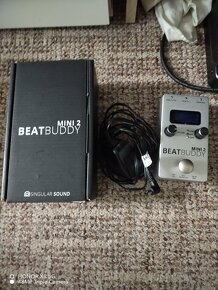 BeatBuddy Mini 2 - 2