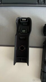 DJI OSMO POCKET 3 - 2