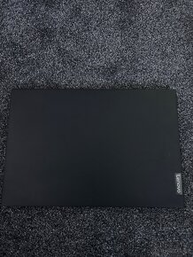 Notebook Lenovo V15 G4 - 2