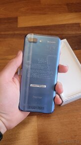 Telefon Honor 10 64GB NOVÝ - 2