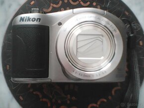 Nikon - 2