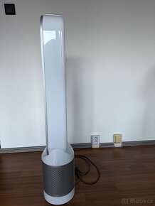 Dyson Pure Cool TP00 - 2