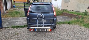 Citroen Grand Picasso - 2