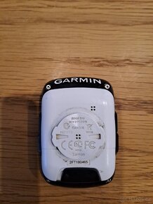 Garmin Edge 200 - 2